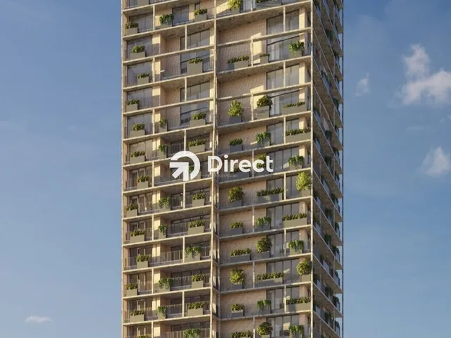 Imagem: Apartamento Alto Padrão em Boa Viagem