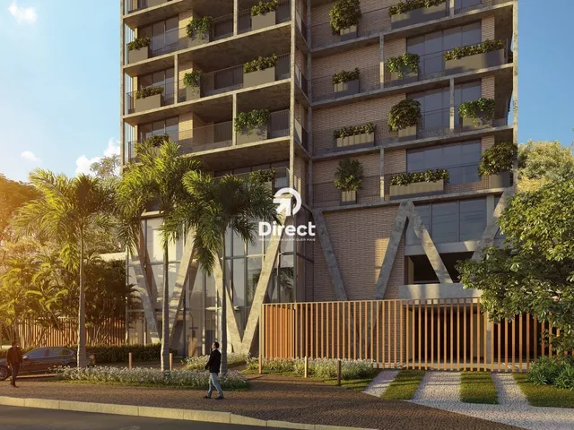 Imagem 7: Apartamento Alto Padrão em Boa Viagem, Recife/PE