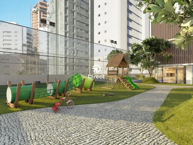 Imagem 11: Apartamento Alto Padrão em Boa Viagem, Recife/PE