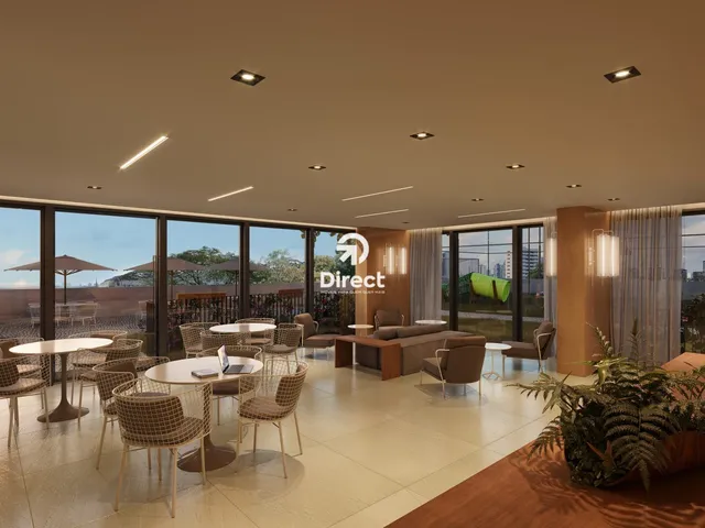 Imagem 2: Apartamento Alto Padrão em Boa Viagem, Recife/PE