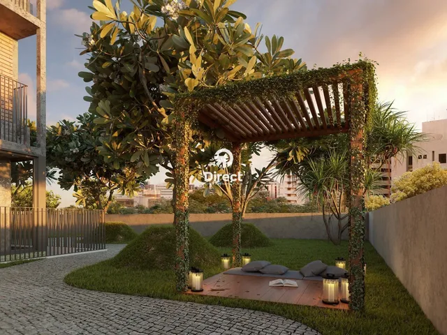 Imagem 12: Apartamento Alto Padrão em Boa Viagem, Recife/PE