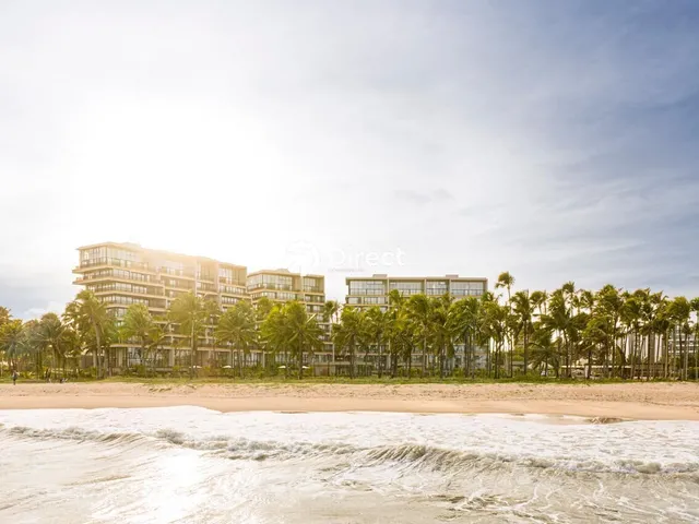 Imagem 7: Apartamento Alto Padrão em Paiva, Cabo de Santo Agostinho/PE