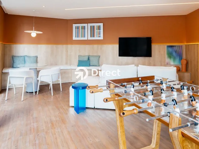 Imagem 9: Apartamento Alto Padrão em Paiva, Cabo de Santo Agostinho/PE