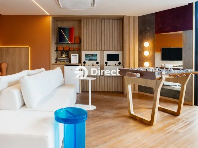Imagem 12: Apartamento Alto Padrão em Paiva, Cabo de Santo Agostinho/PE