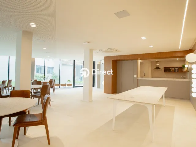 Imagem 2: Apartamento Alto Padrão em Paiva, Cabo de Santo Agostinho/PE