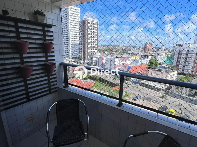 Imagem 12: Apartamento em Piedade, Jaboatão dos Guararapes/PE
