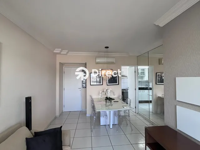 Imagem 13: Apartamento em Piedade, Jaboatão dos Guararapes/PE