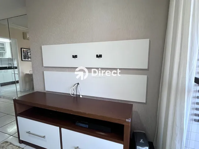 Imagem 2: Apartamento em Piedade, Jaboatão dos Guararapes/PE