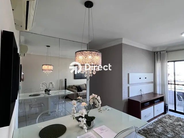 Imagem 16: Apartamento em Piedade, Jaboatão dos Guararapes/PE