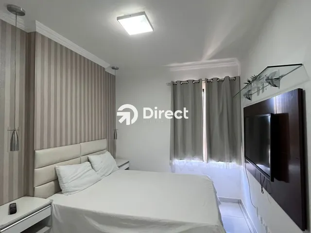 Imagem 8: Apartamento em Piedade, Jaboatão dos Guararapes/PE