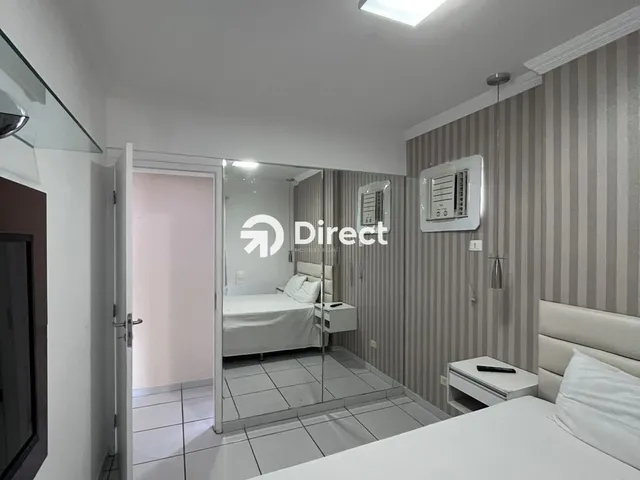 Imagem 11: Apartamento em Piedade, Jaboatão dos Guararapes/PE