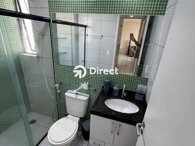 Imagem 15: Apartamento em Piedade, Jaboatão dos Guararapes/PE