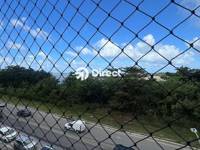 Imagem 13: Apartamento em Barra de Jangada, Jaboatão dos Guararapes/PE
