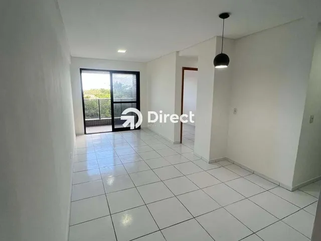 Imagem 10: Apartamento em Barra de Jangada, Jaboatão dos Guararapes/PE