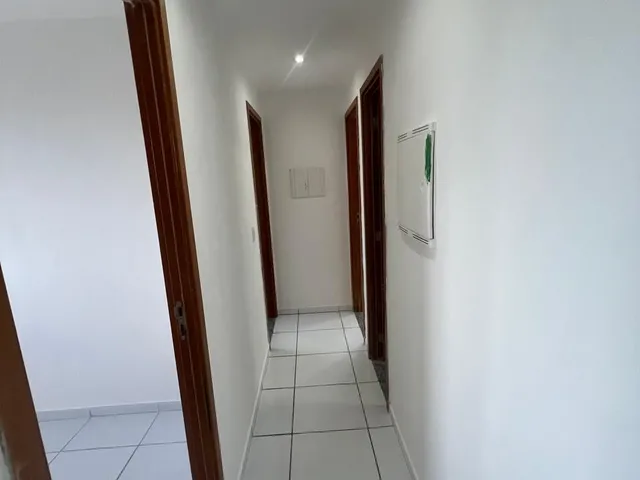 Imagem 15: Apartamento em Barra de Jangada, Jaboatão dos Guararapes/PE