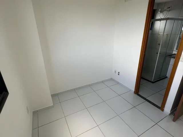 Imagem 6: Apartamento em Barra de Jangada, Jaboatão dos Guararapes/PE