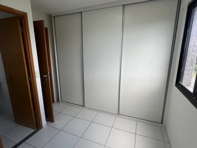 Imagem 5: Apartamento em Barra de Jangada, Jaboatão dos Guararapes/PE