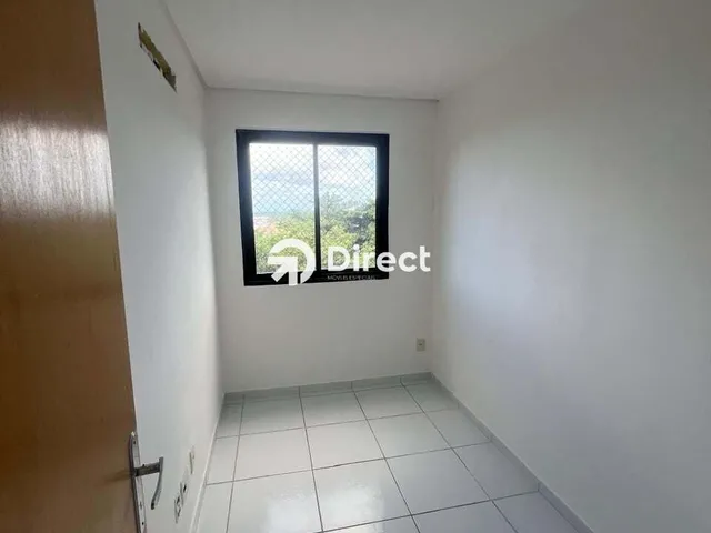 Imagem 11: Apartamento em Barra de Jangada, Jaboatão dos Guararapes/PE