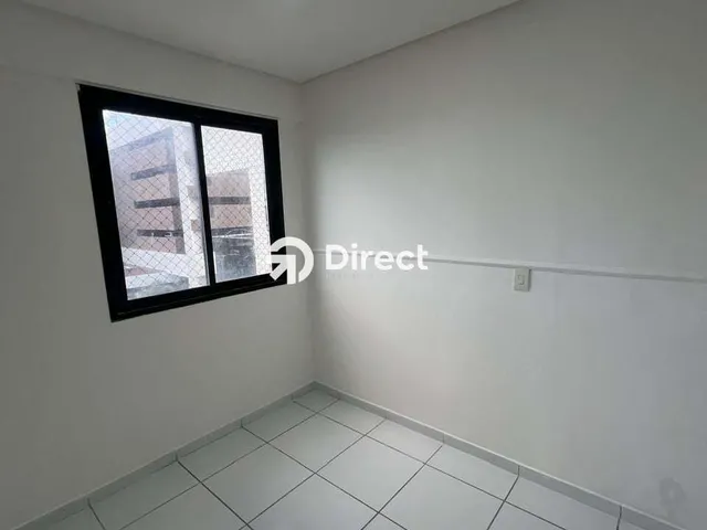 Imagem 2: Apartamento em Barra de Jangada, Jaboatão dos Guararapes/PE