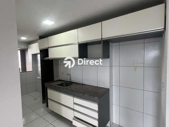 Imagem 8: Apartamento em Barra de Jangada, Jaboatão dos Guararapes/PE