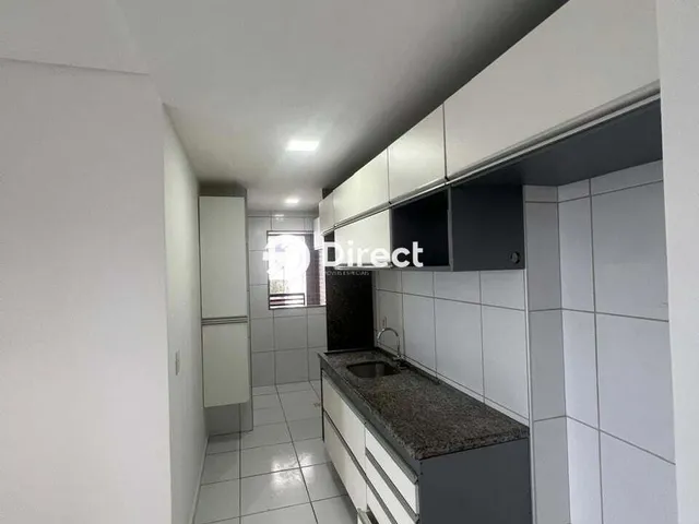 Imagem 9: Apartamento em Barra de Jangada, Jaboatão dos Guararapes/PE
