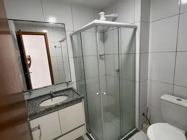 Imagem 12: Apartamento em Barra de Jangada, Jaboatão dos Guararapes/PE