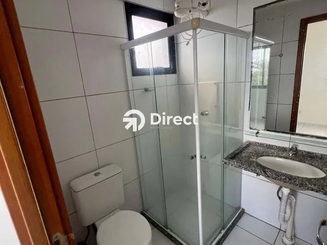 Imagem 7: Apartamento em Barra de Jangada, Jaboatão dos Guararapes/PE