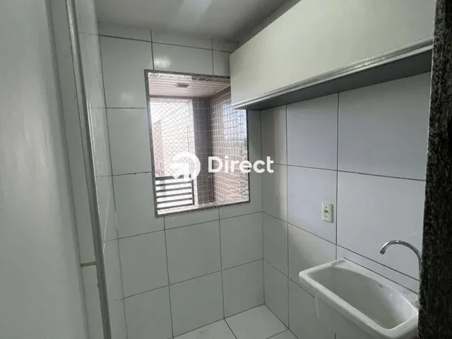 Imagem 4: Apartamento em Barra de Jangada, Jaboatão dos Guararapes/PE
