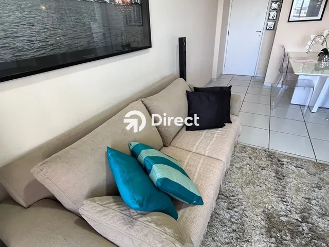 Imagem 3: Apartamento em Piedade, Jaboatão dos Guararapes/PE