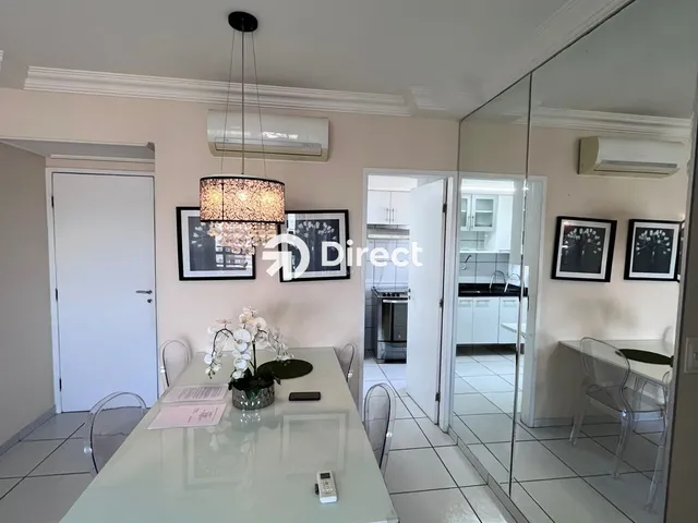 Imagem 10: Apartamento em Piedade, Jaboatão dos Guararapes/PE