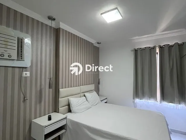 Imagem 14: Apartamento em Piedade, Jaboatão dos Guararapes/PE