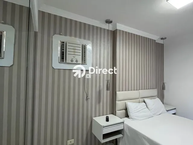 Imagem 12: Apartamento em Piedade, Jaboatão dos Guararapes/PE