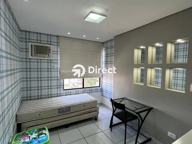 Imagem 16: Apartamento em Piedade, Jaboatão dos Guararapes/PE