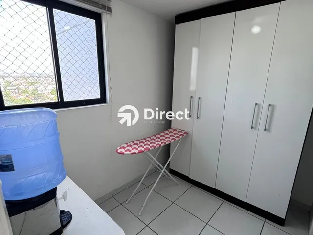 Imagem 11: Apartamento em Piedade, Jaboatão dos Guararapes/PE