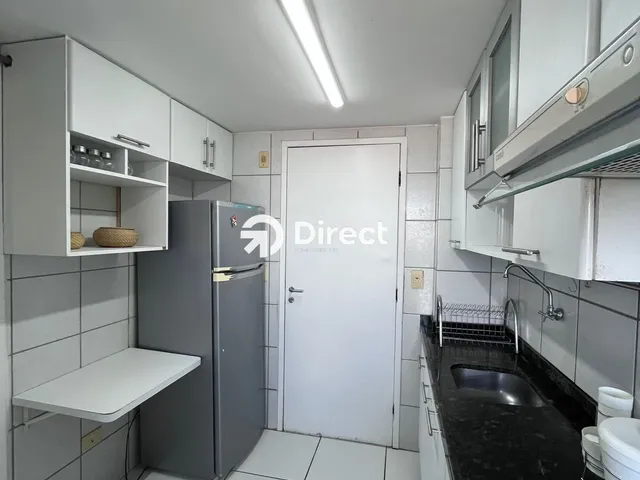 Imagem 7: Apartamento em Piedade, Jaboatão dos Guararapes/PE