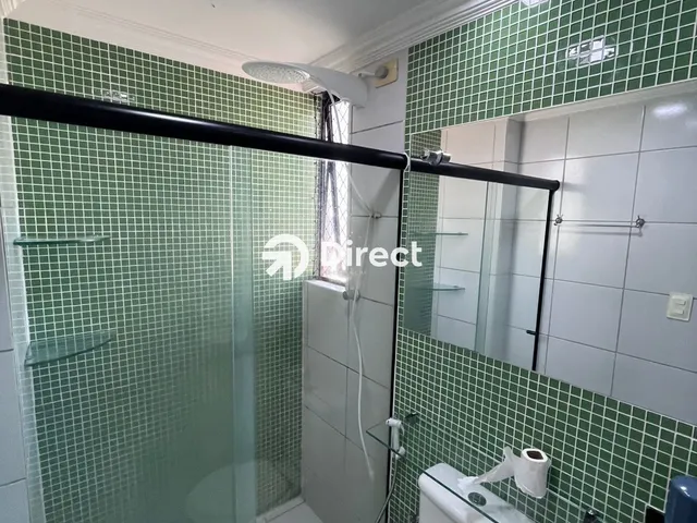 Imagem 6: Apartamento em Piedade, Jaboatão dos Guararapes/PE