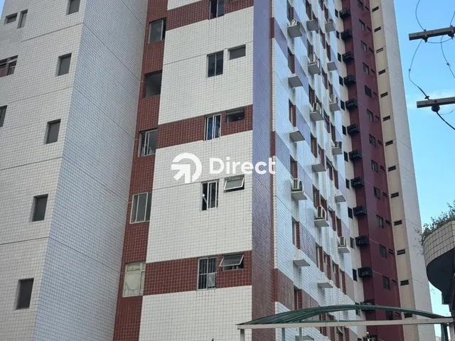 Imagem: Apartamento em Boa Viagem, Recife/PE