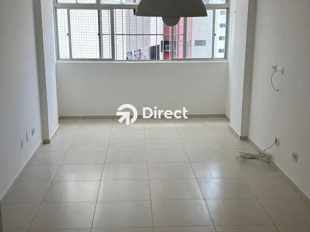 Imagem 3: Apartamento em Boa Viagem, Recife/PE