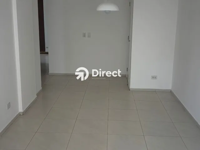 Imagem 8: Apartamento em Boa Viagem, Recife/PE