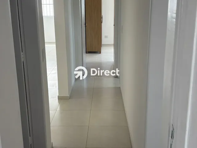 Imagem 13: Apartamento em Boa Viagem, Recife/PE
