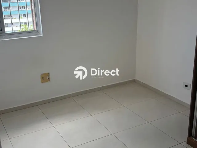 Imagem 15: Apartamento em Boa Viagem, Recife/PE