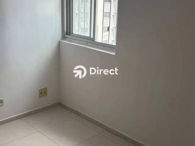 Imagem 10: Apartamento em Boa Viagem, Recife/PE