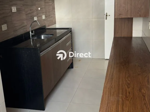 Imagem 5: Apartamento em Boa Viagem, Recife/PE