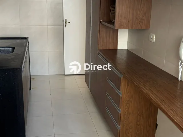 Imagem 2: Apartamento em Boa Viagem, Recife/PE