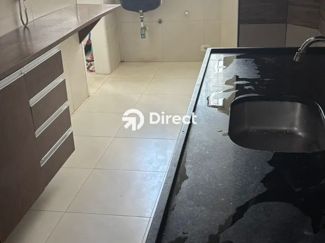 Imagem 16: Apartamento em Boa Viagem, Recife/PE
