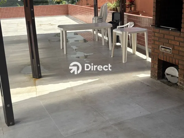 Imagem 12: Apartamento em Boa Viagem, Recife/PE