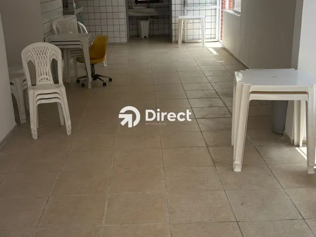 Imagem 7: Apartamento em Boa Viagem, Recife/PE