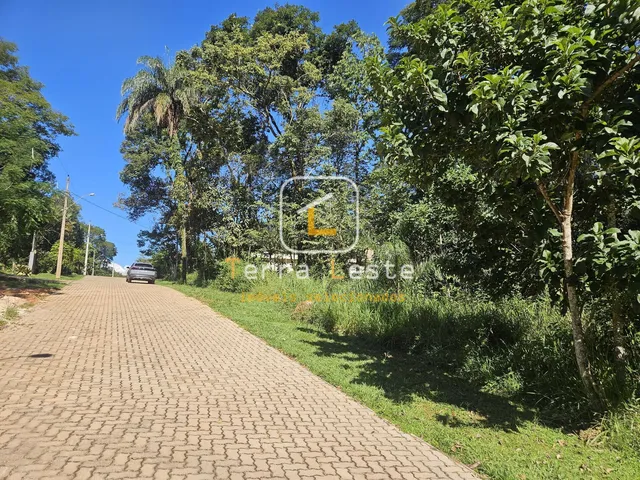 Imagem 4: Terreno Condomínio Mãe Terra