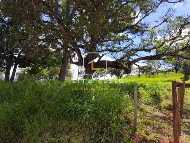 Imagem: Terreno Lote em Samambaia, Brumadinho/MG