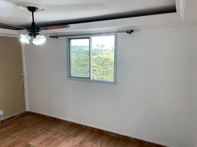 Imagem: Apartment em Campinas - São Paulo, Parque